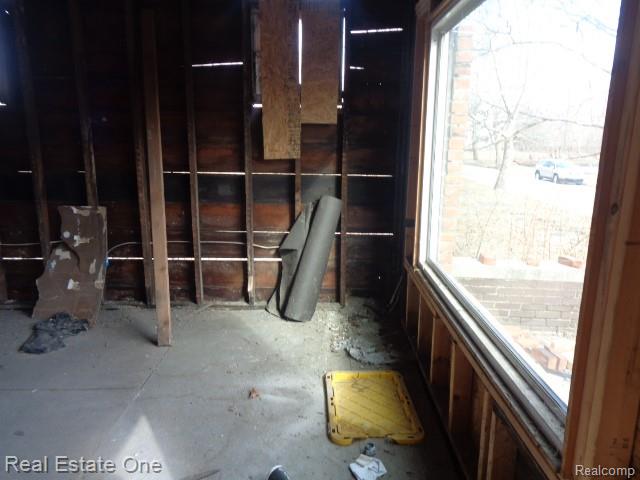 2704 Hogarth Street Property Photo 7