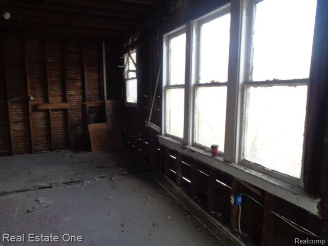 2704 Hogarth Street Property Photo 10