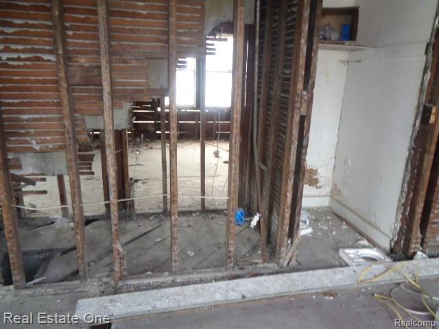 2704 Hogarth Street Property Photo 11