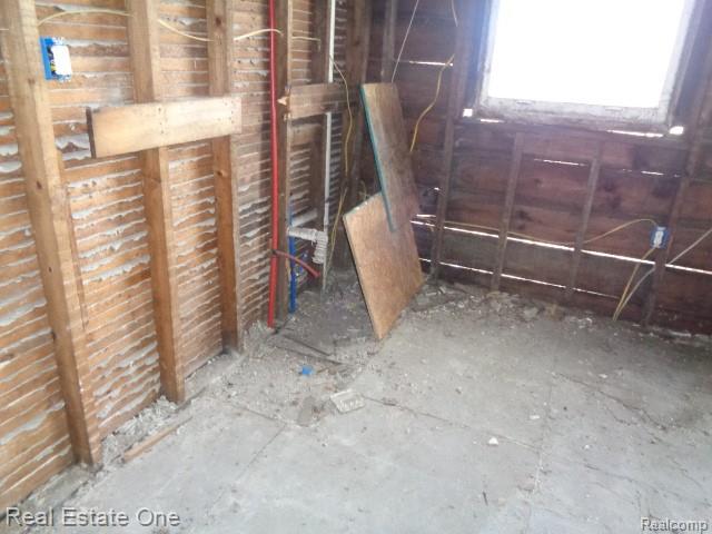 2704 Hogarth Street Property Photo 12