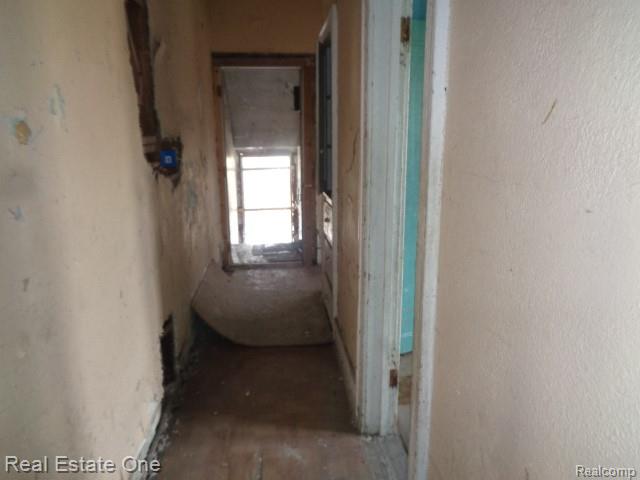 2704 Hogarth Street Property Photo 13
