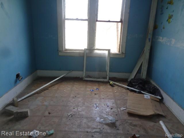 2704 Hogarth Street Property Photo 14