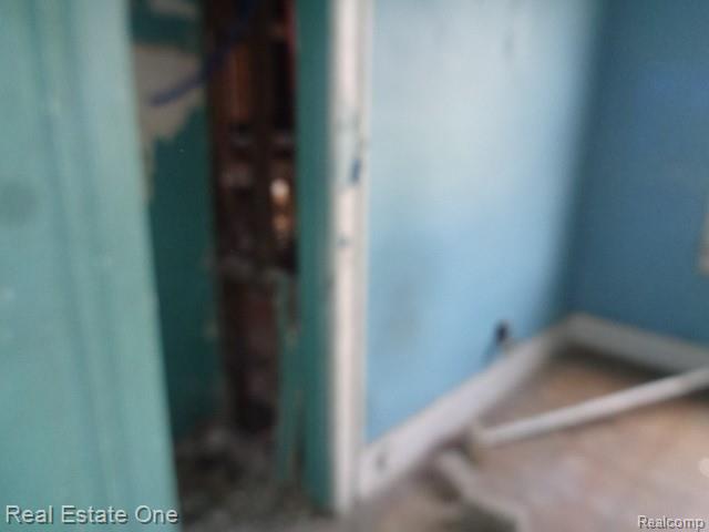 2704 Hogarth Street Property Photo 15