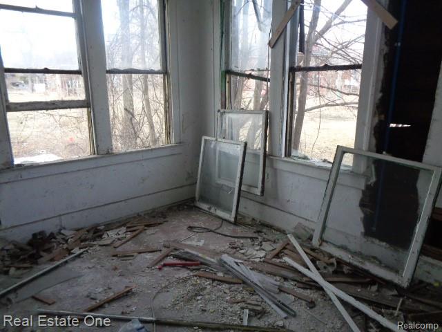 2704 Hogarth Street Property Photo 17