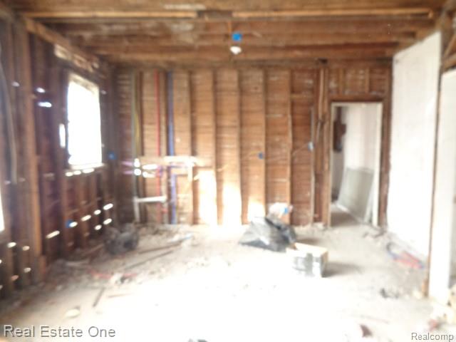 2704 Hogarth Street Property Photo 19