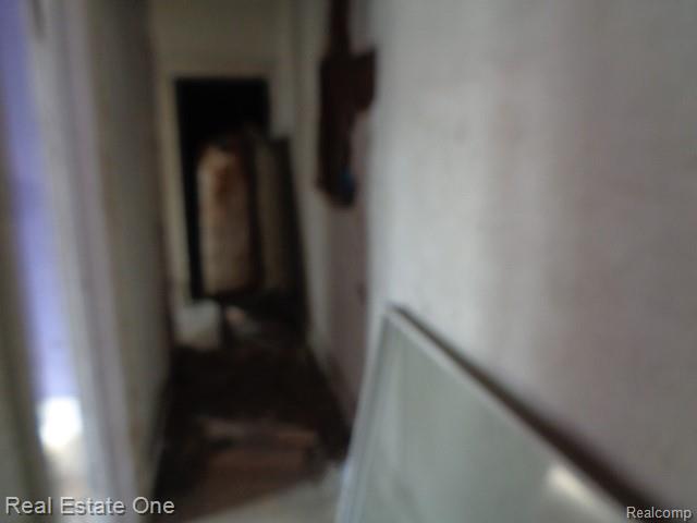 2704 Hogarth Street Property Photo 20