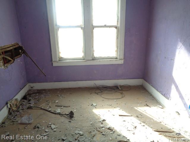 2704 Hogarth Street Property Photo 21