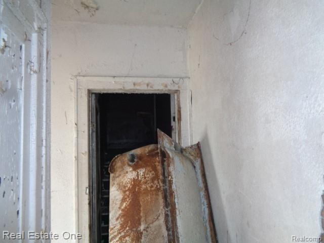 2704 Hogarth Street Property Photo 22
