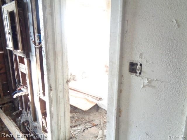 2704 Hogarth Street Property Photo 23