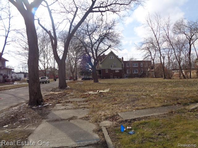 2704 Hogarth Street Property Photo 24