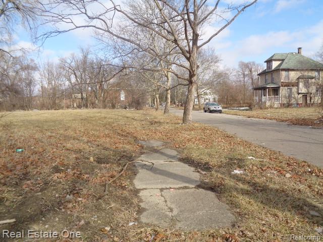 2704 Hogarth Street Property Photo 25