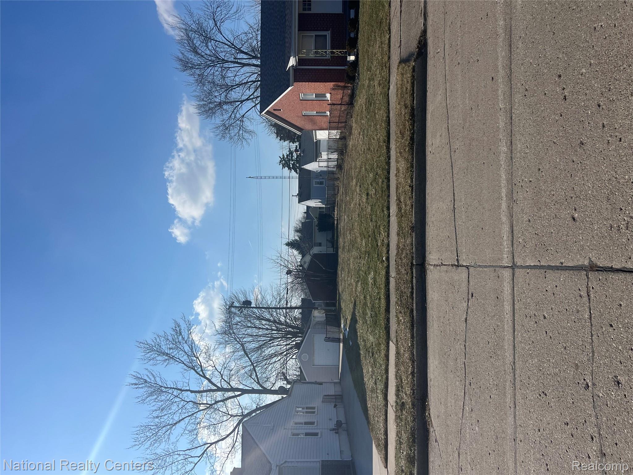26441 Belanger Street Property Photo 1