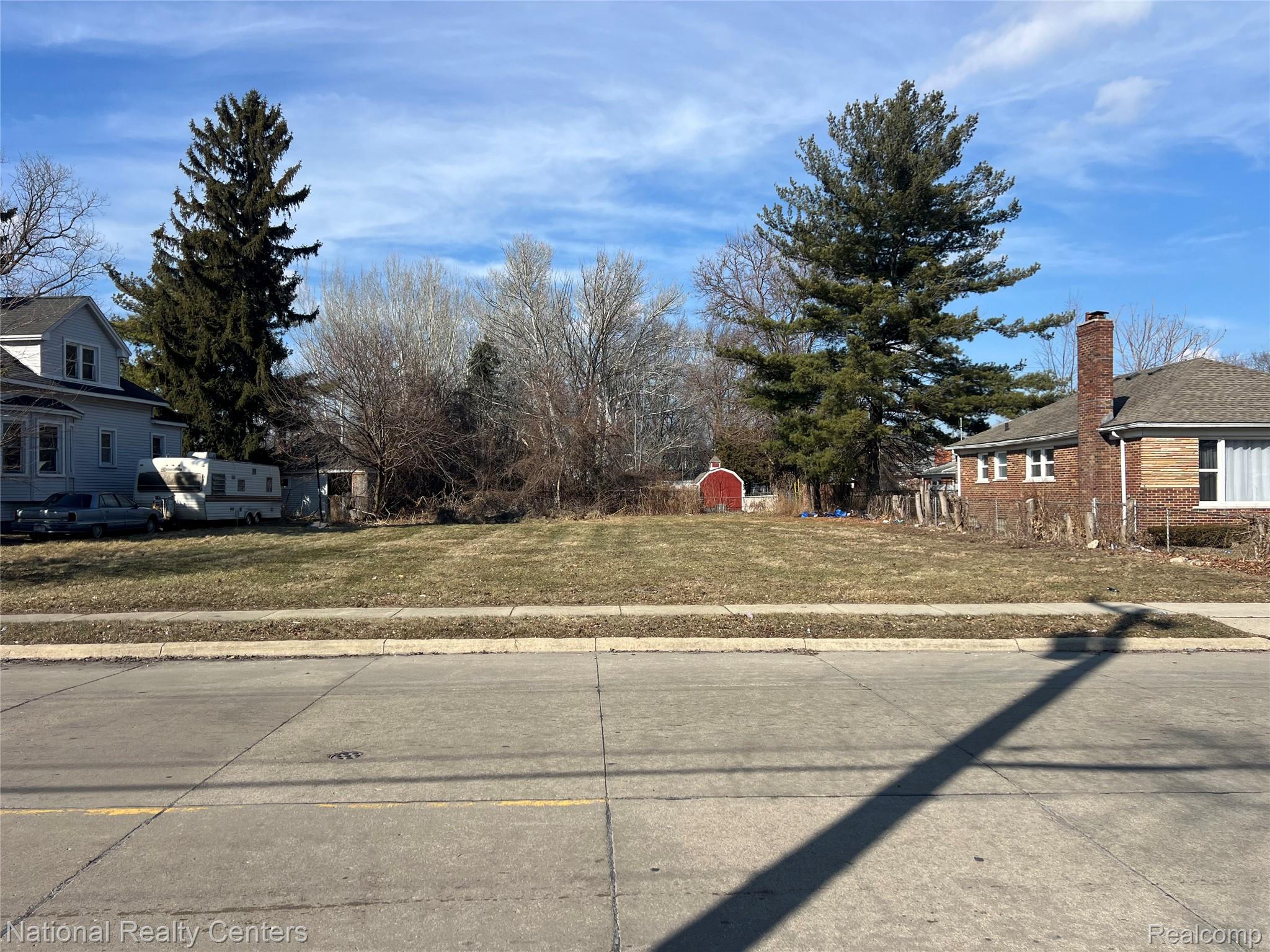 15003 Toepfer Drive Property Photo 1