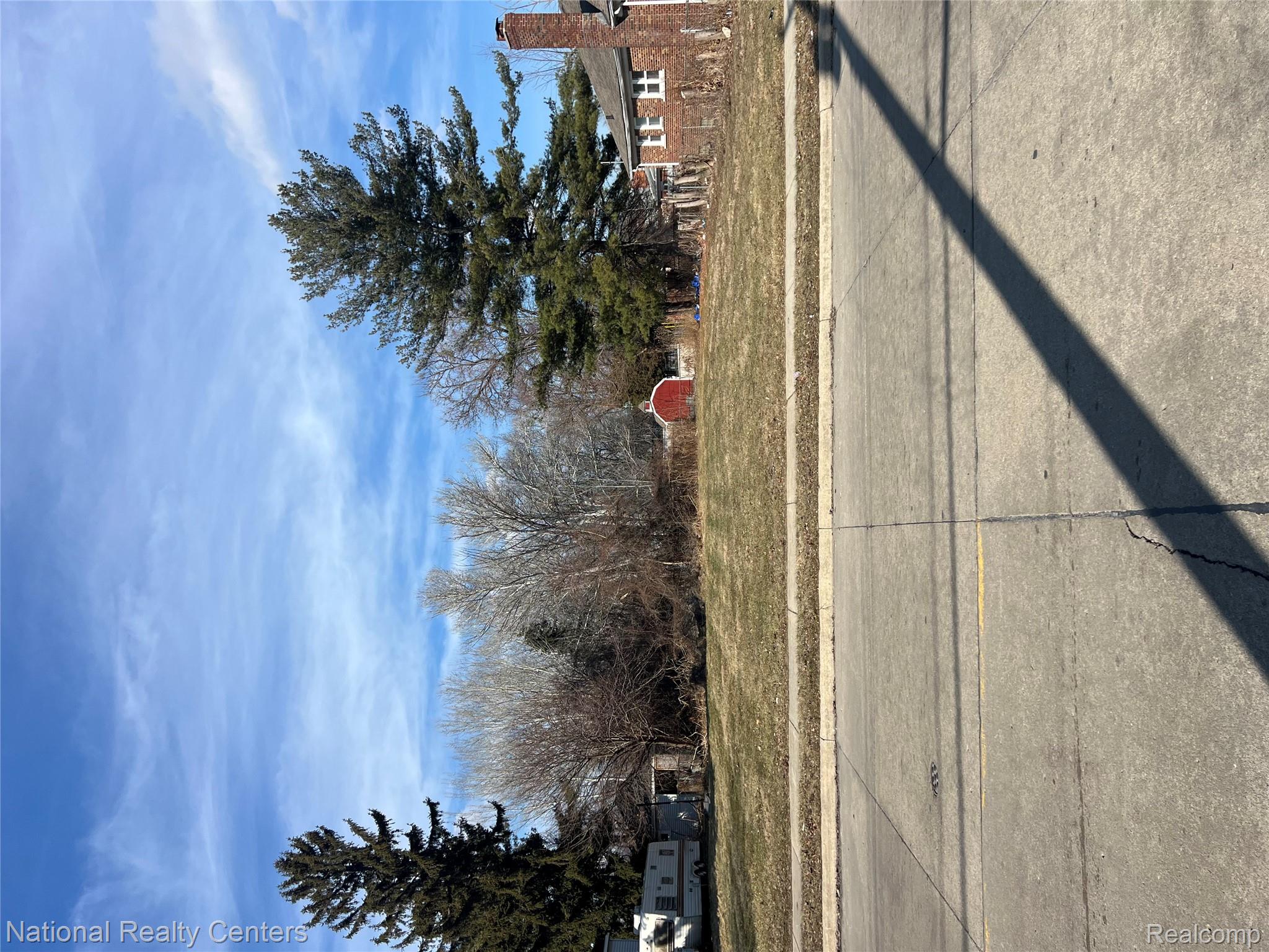 15003 Toepfer Drive Property Photo 2