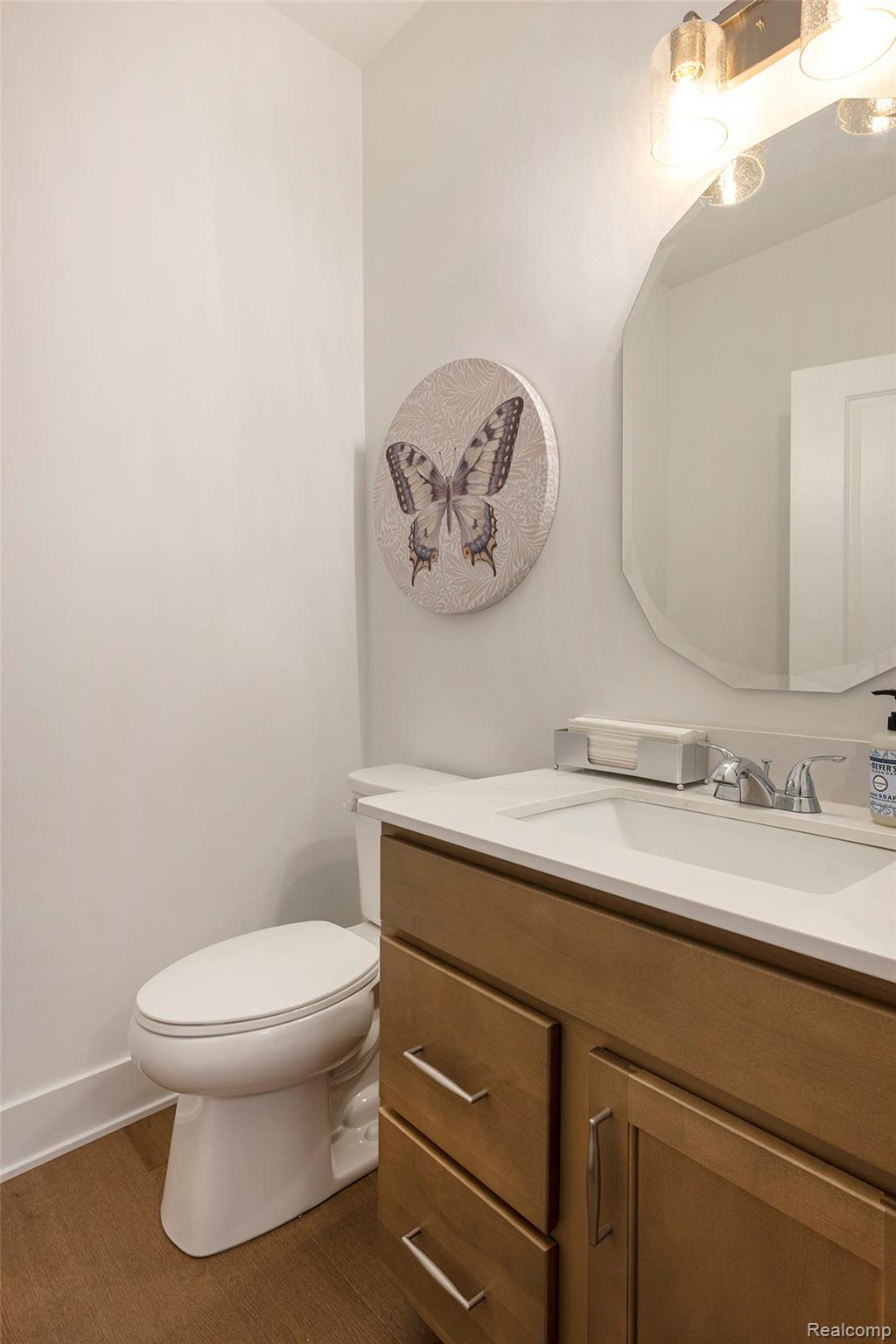 7699 Orchard Lane Property Photo 22