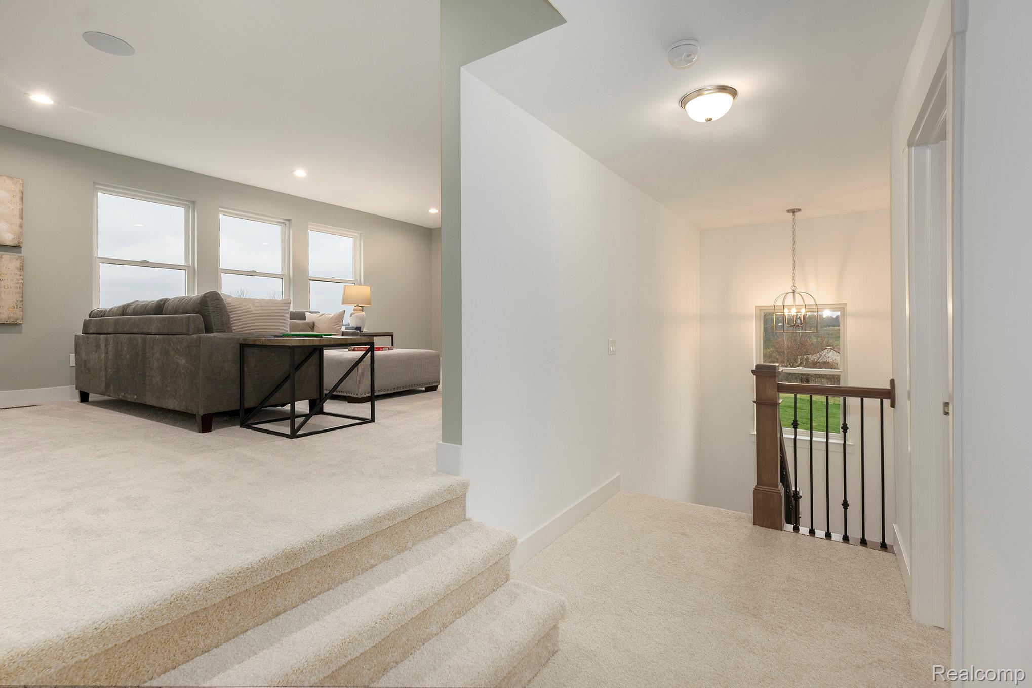 7699 Orchard Lane Property Photo 30