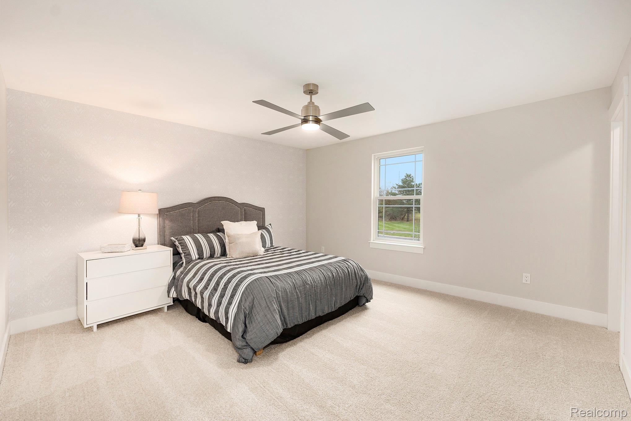 7699 Orchard Lane Property Photo 33