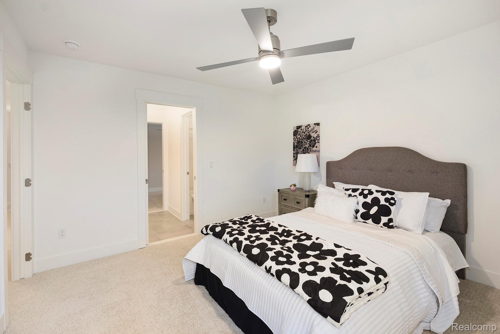 7699 Orchard Lane Property Photo 41