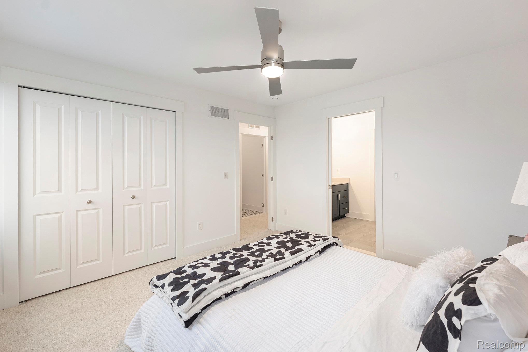 7699 Orchard Lane Property Photo 42