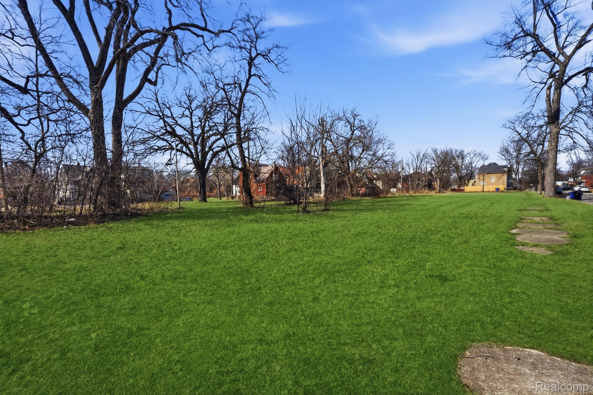 2179 Townsend Street Property Photo 4