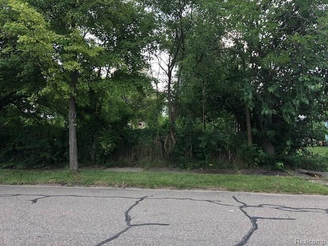 300 HORTON Street Property Photo 1