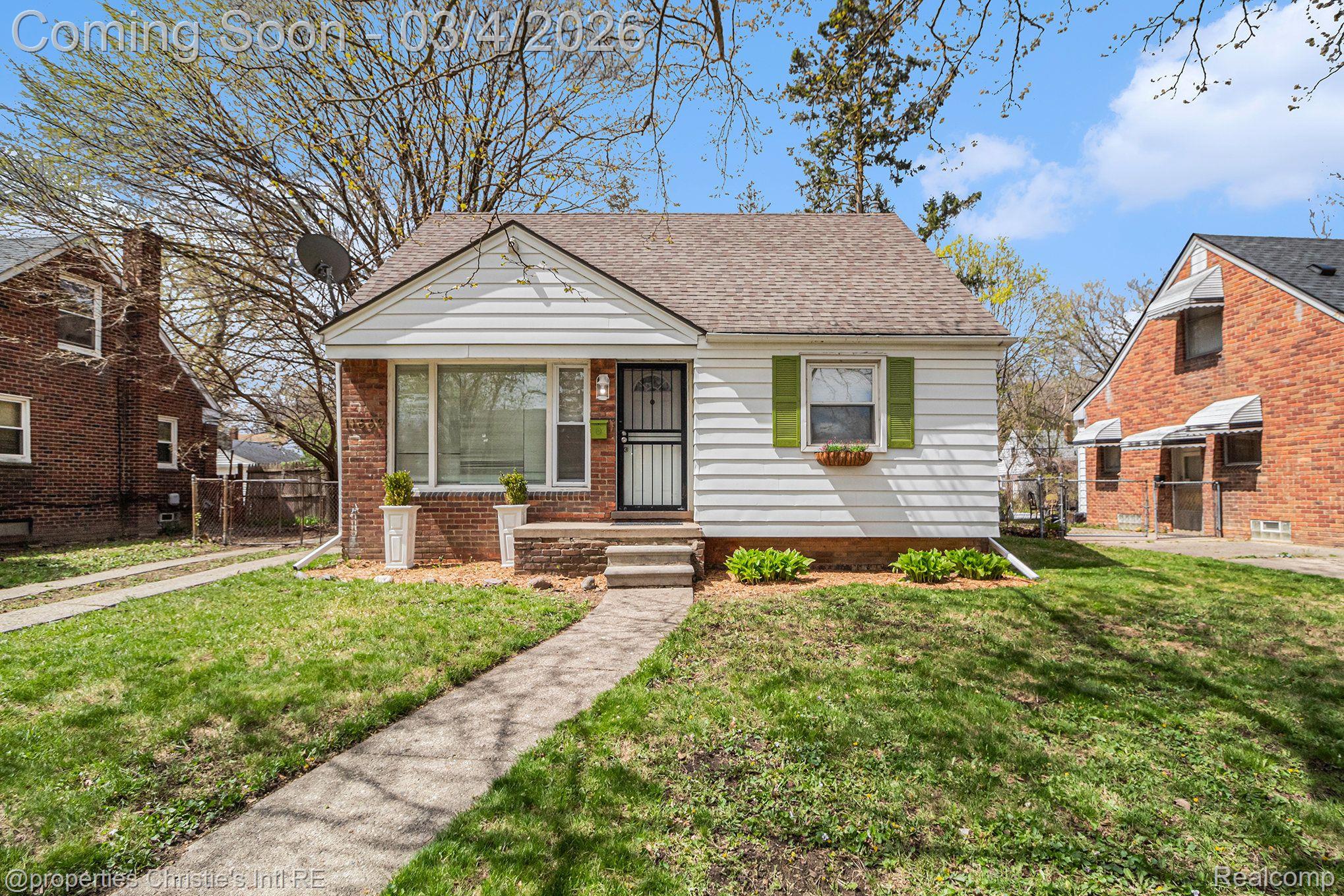 11669 Chatham Property Photo 1