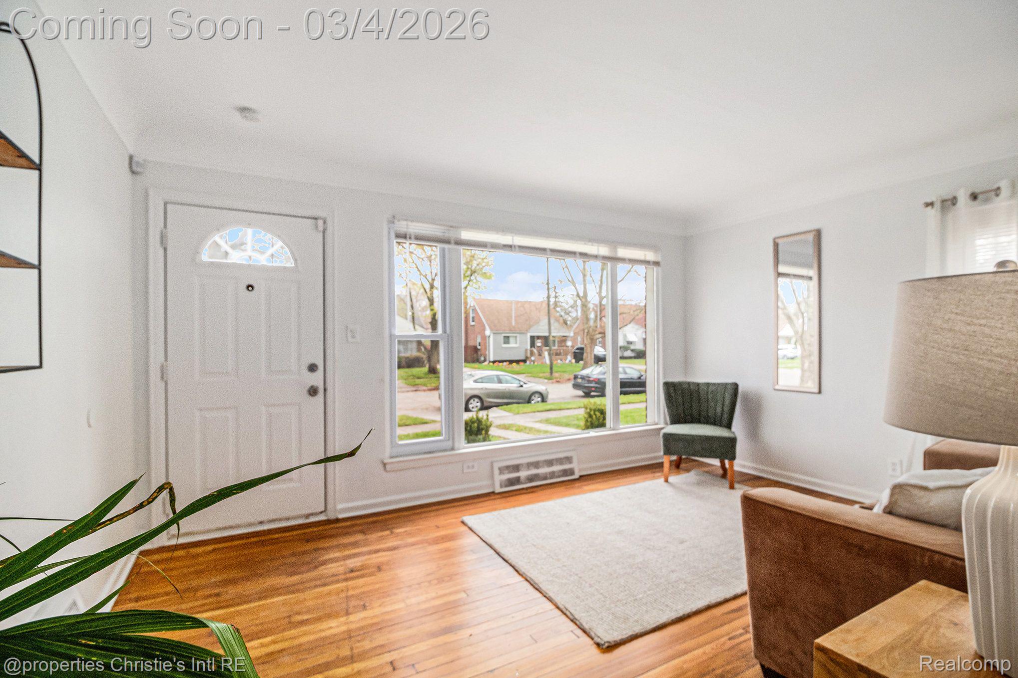11669 Chatham Property Photo 3