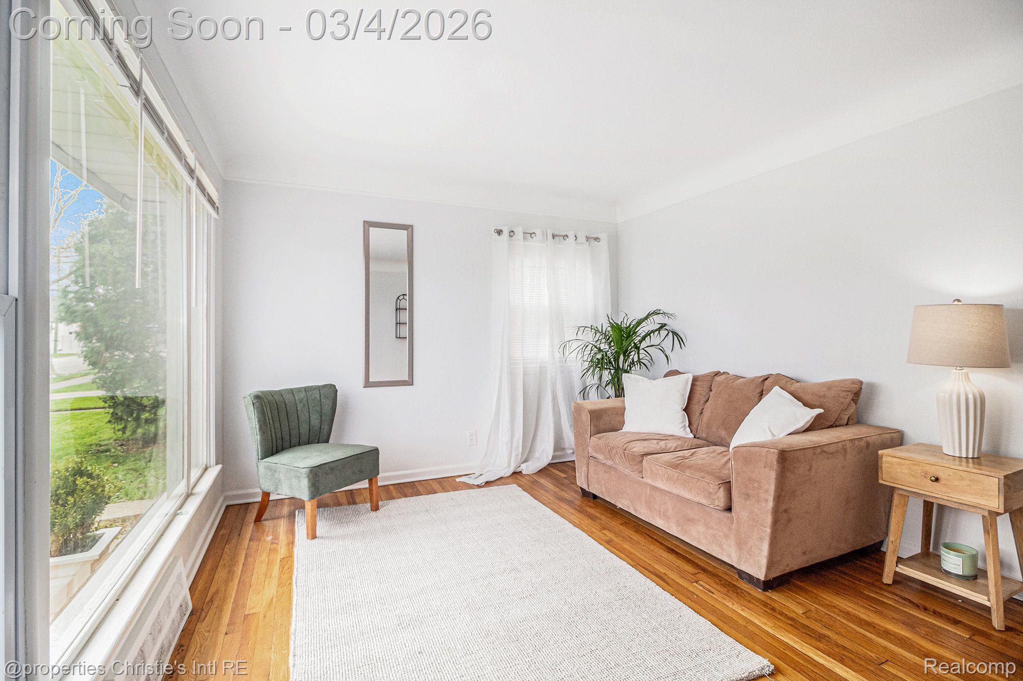 11669 Chatham Property Photo 4