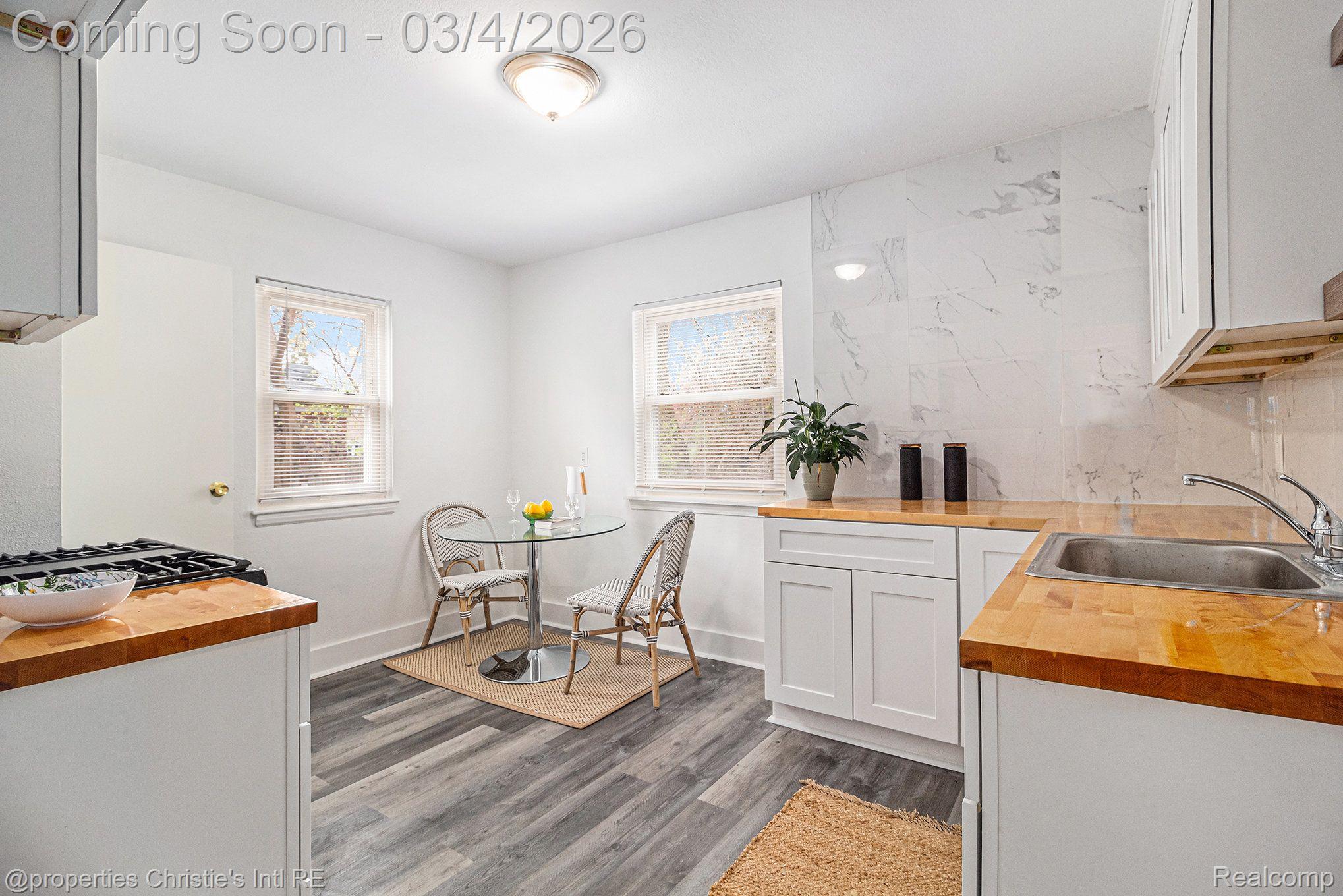 11669 Chatham Property Photo 5