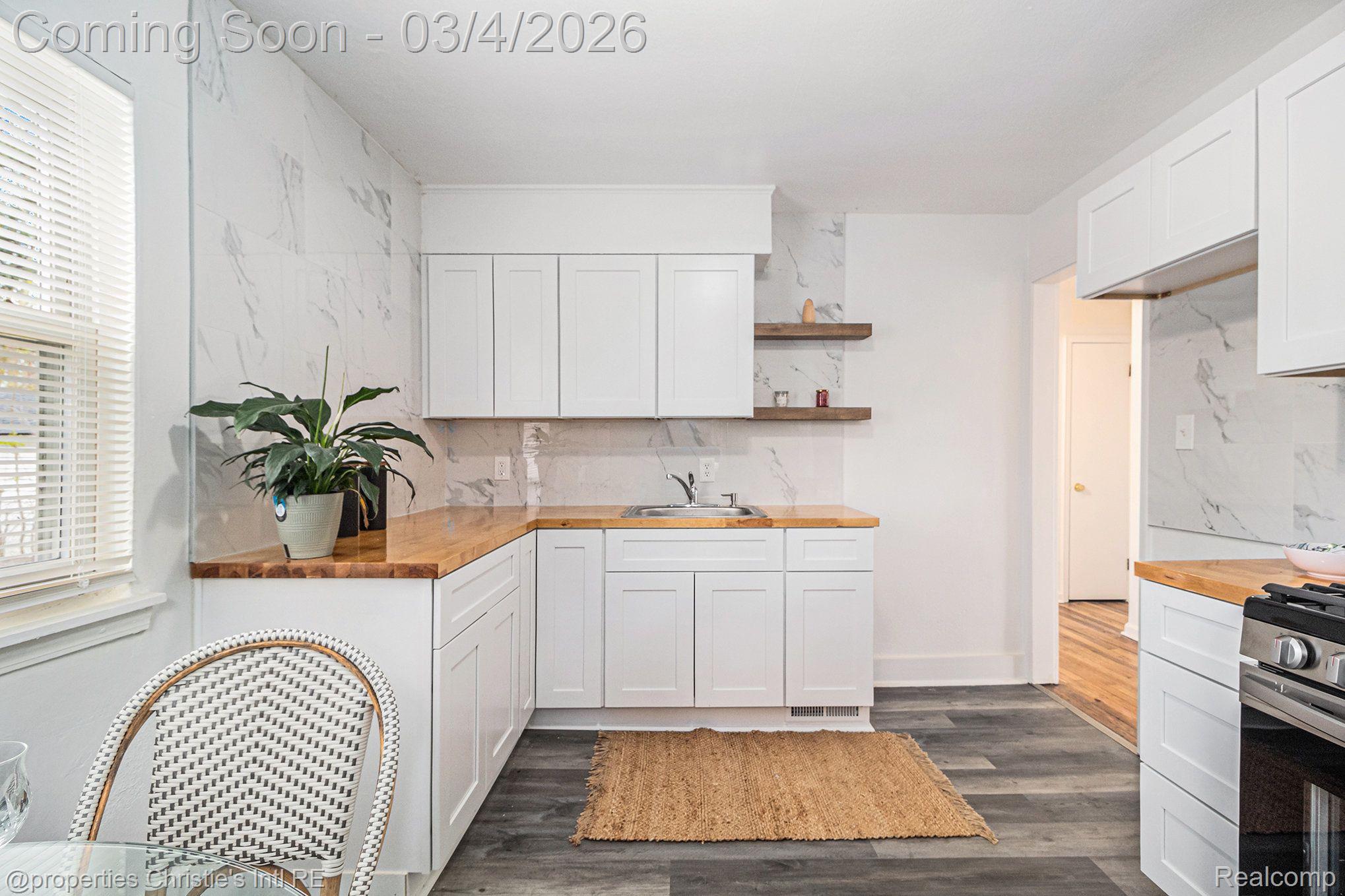 11669 Chatham Property Photo 6
