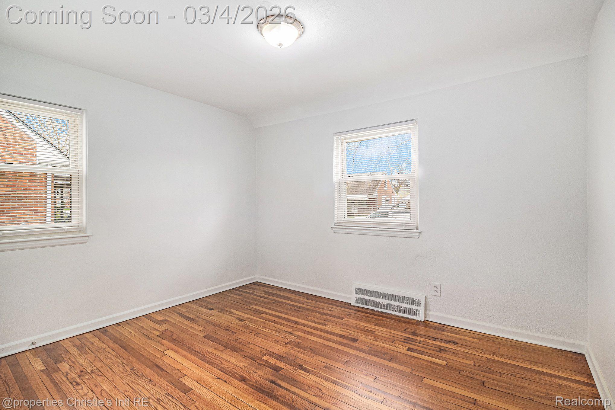 11669 Chatham Property Photo 7