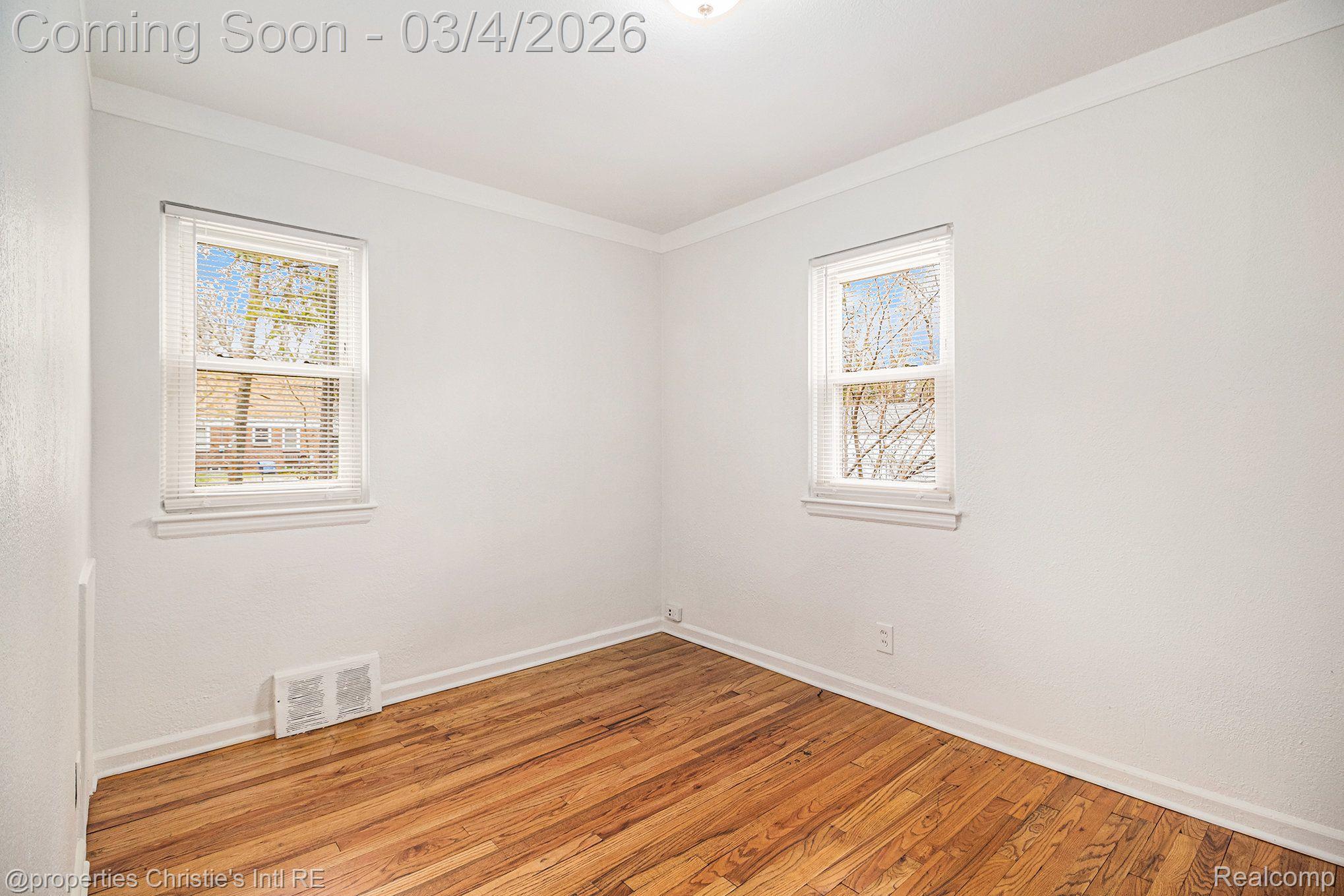 11669 Chatham Property Photo 8