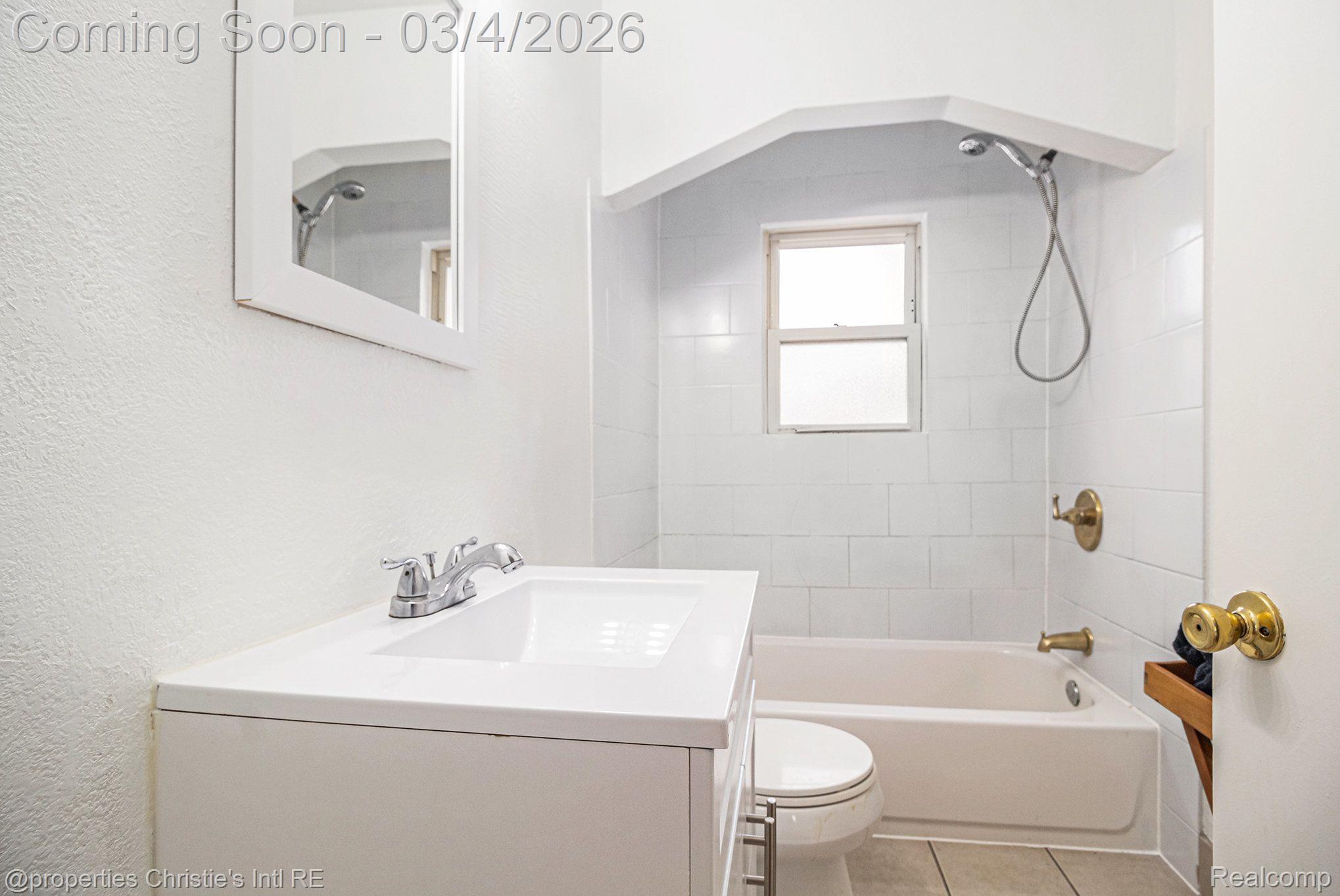 11669 Chatham Property Photo 9