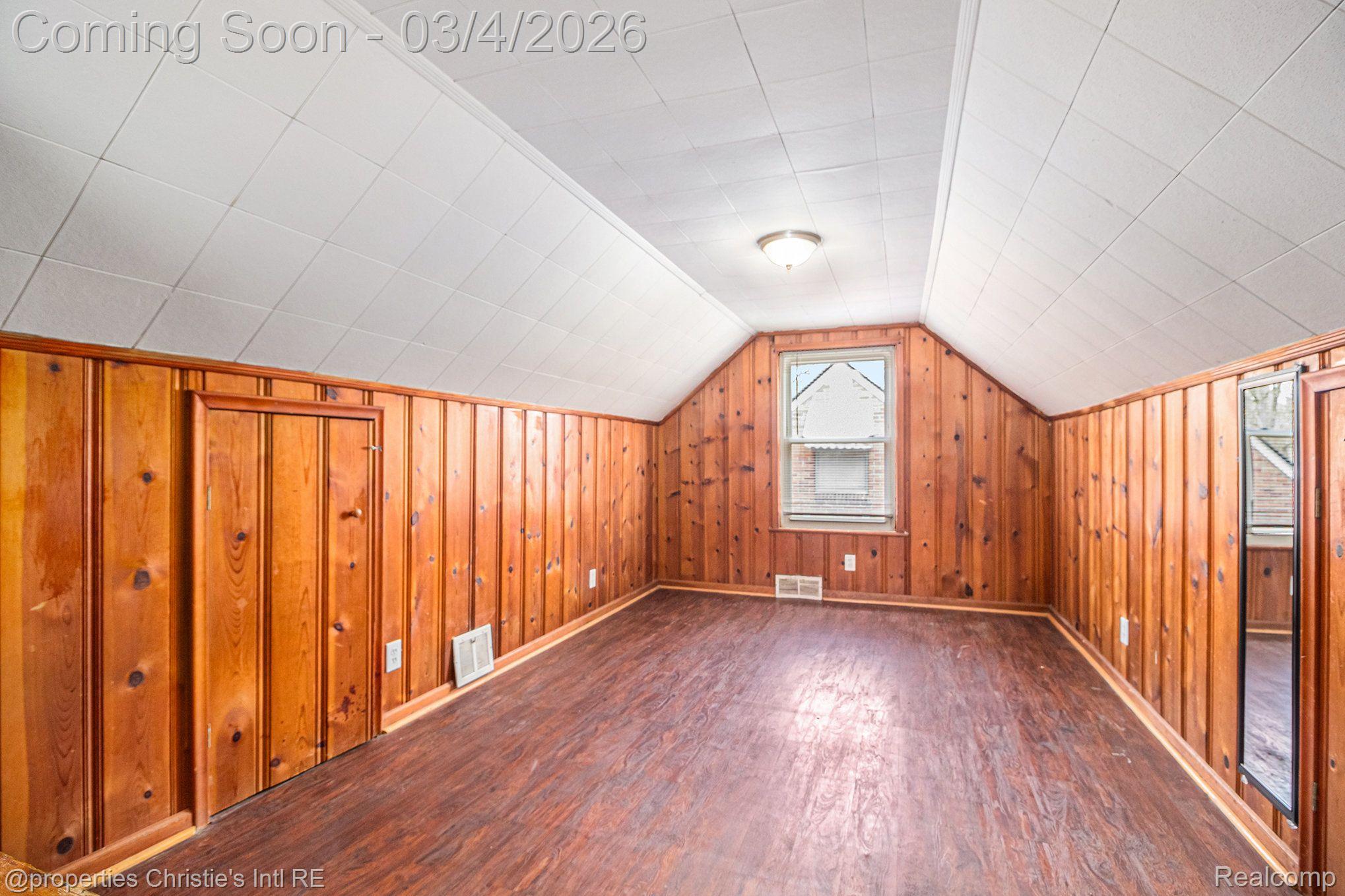 11669 Chatham Property Photo 10