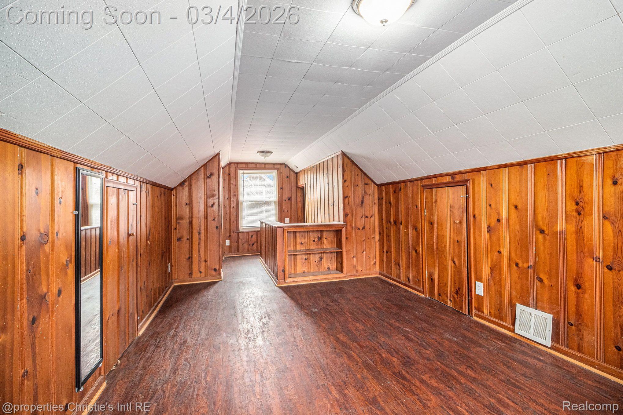 11669 Chatham Property Photo 11