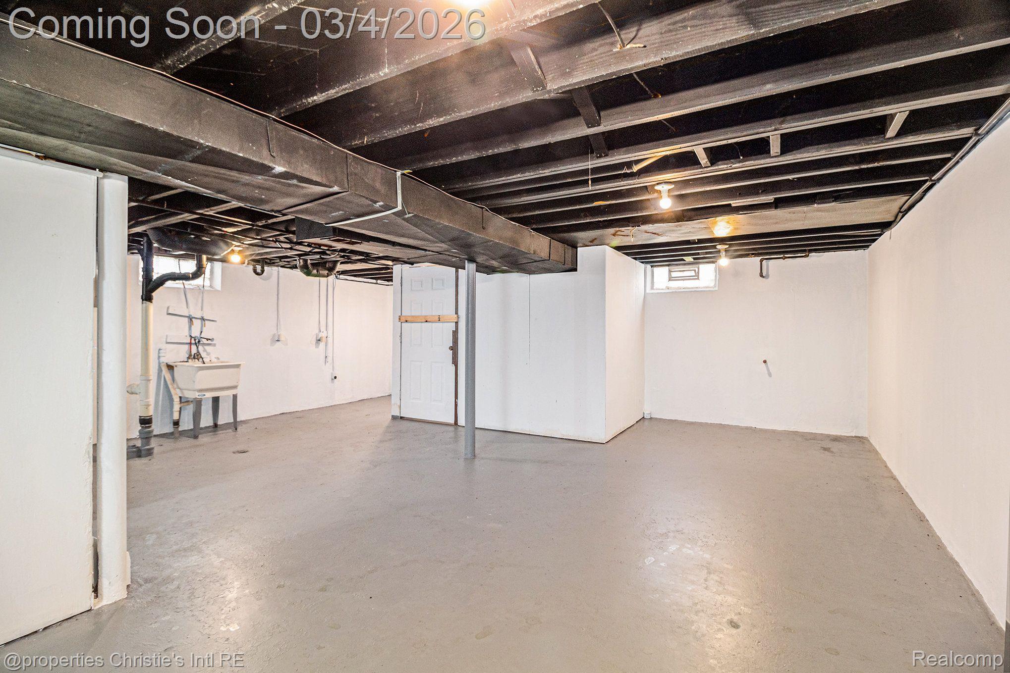 11669 Chatham Property Photo 12