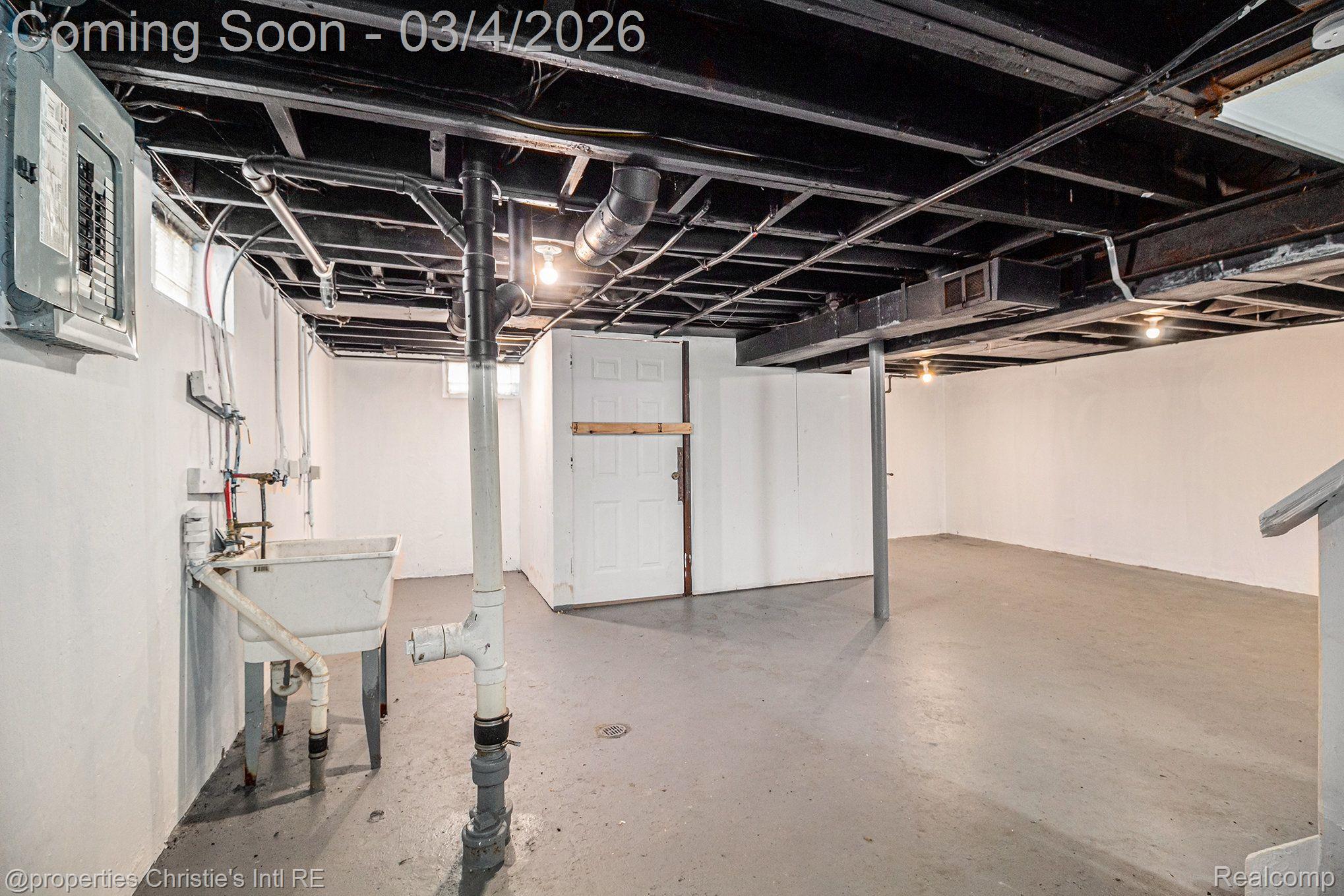 11669 Chatham Property Photo 13