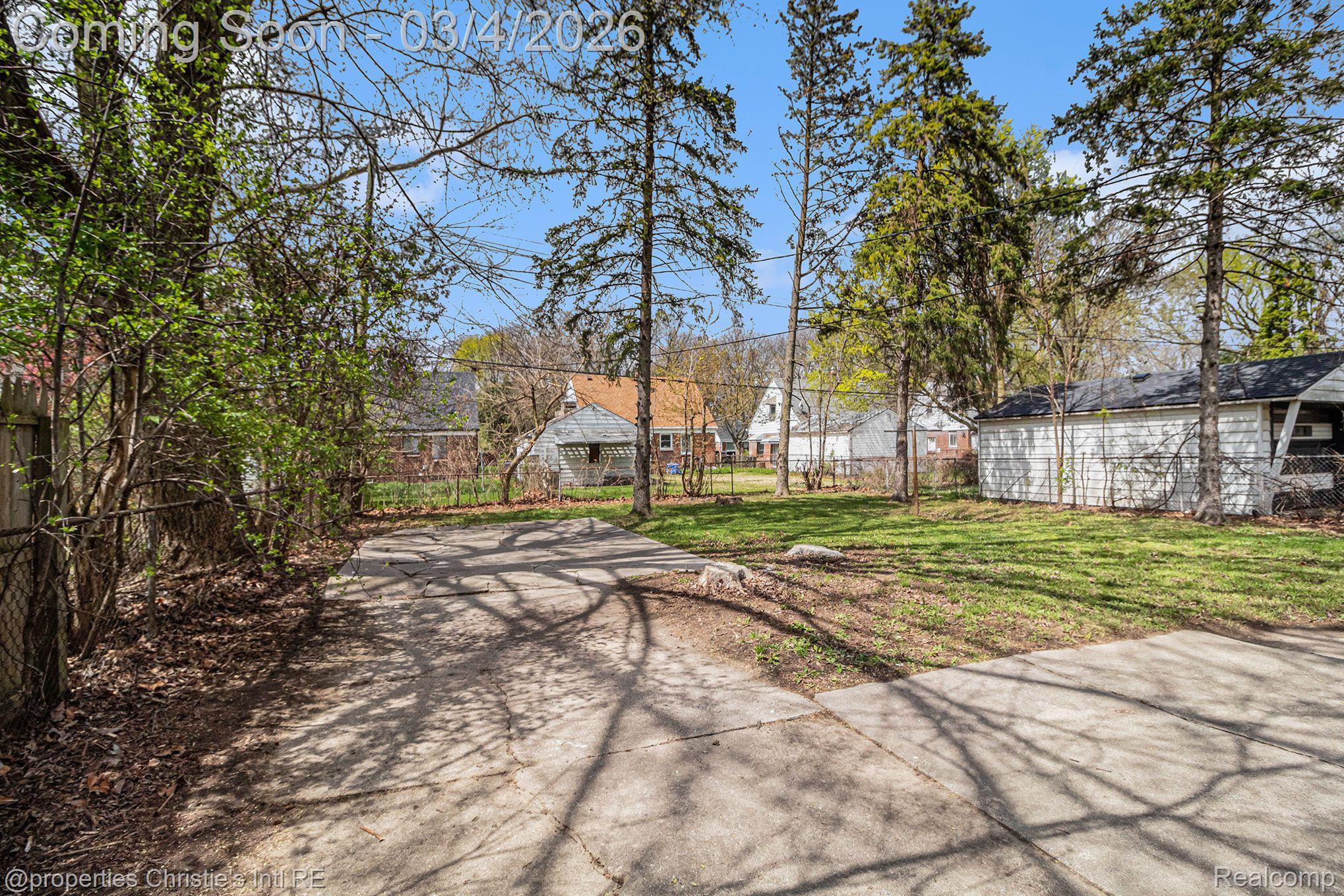 11669 Chatham Property Photo 14