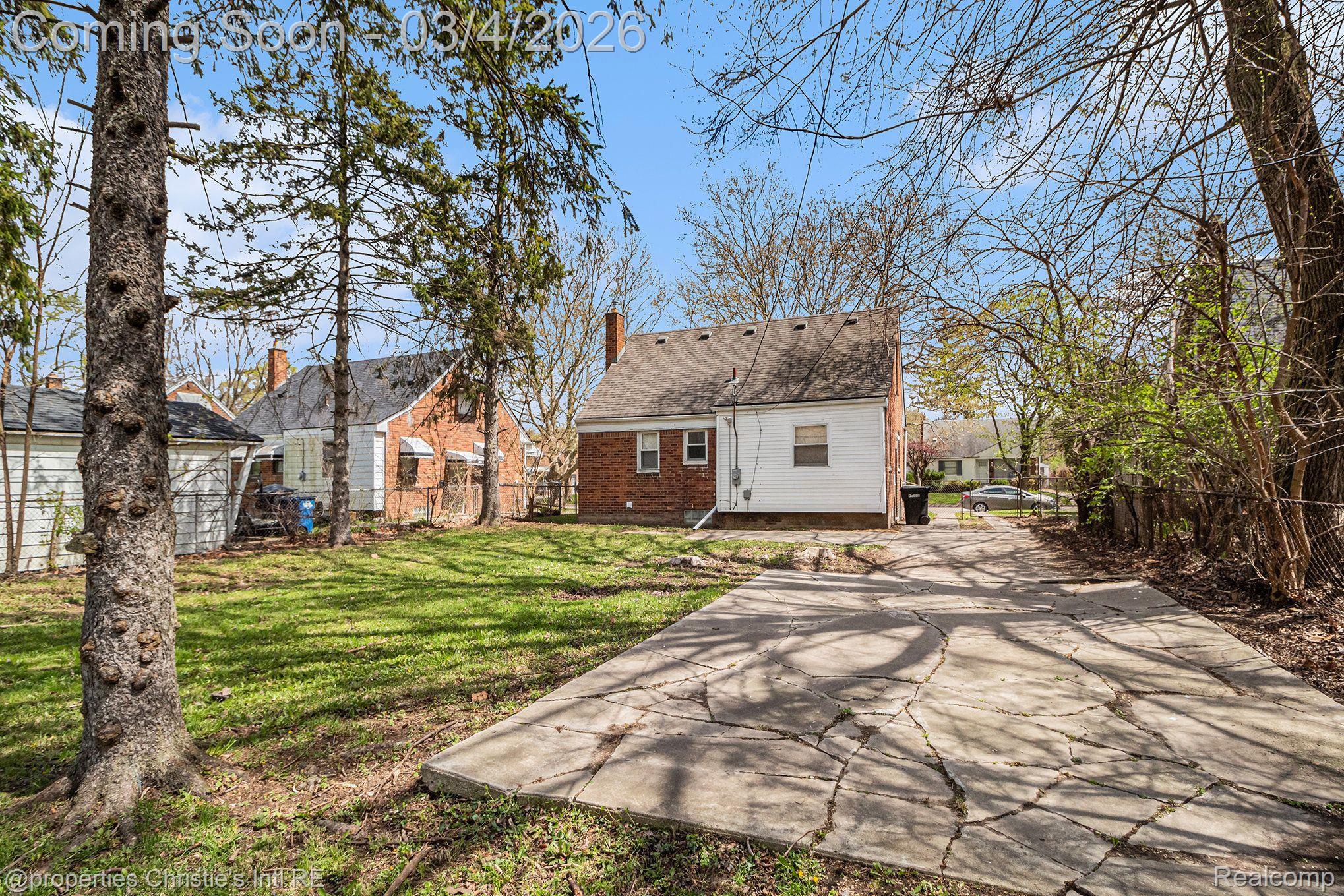 11669 Chatham Property Photo 15