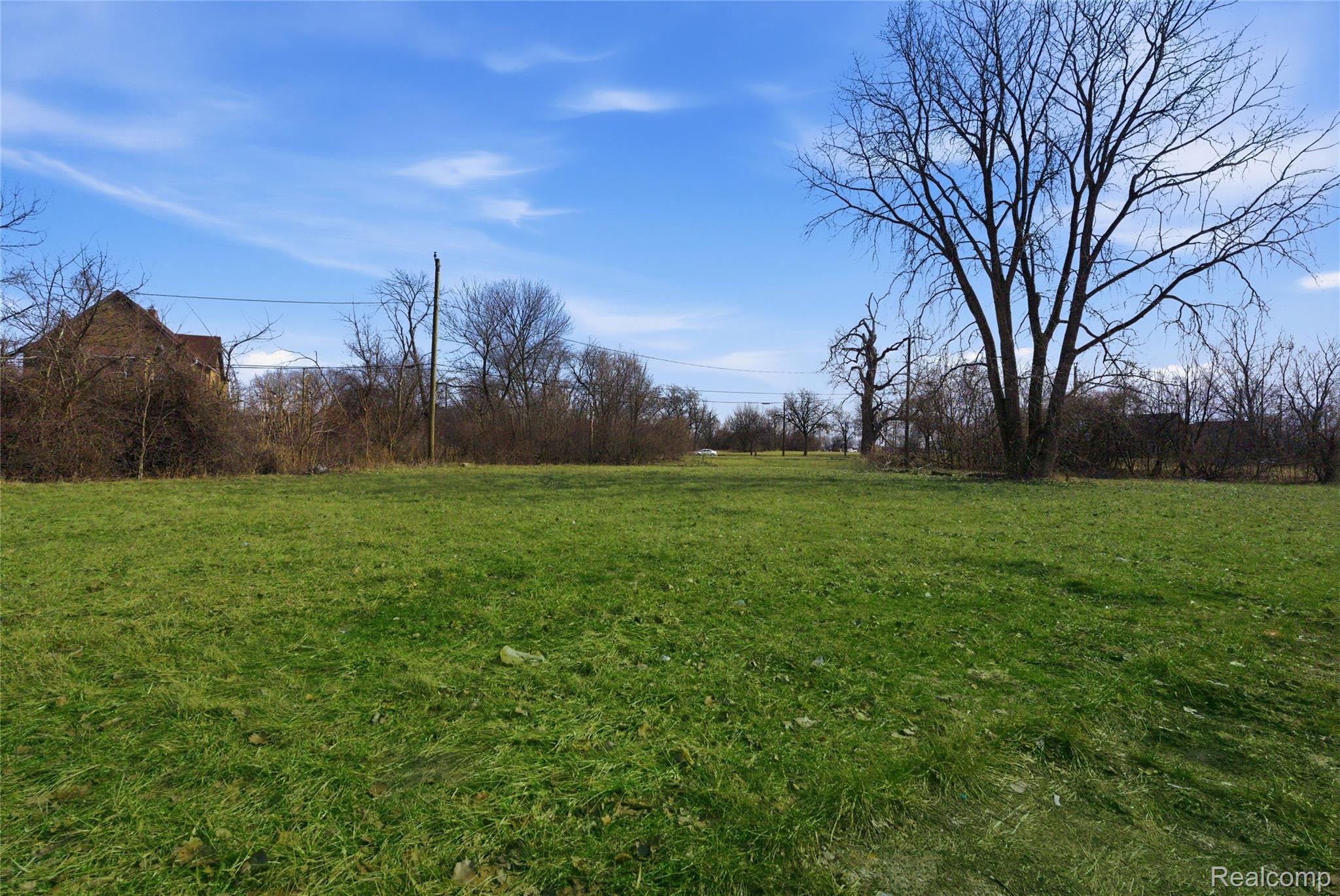 554 Concord Street Property Photo 2