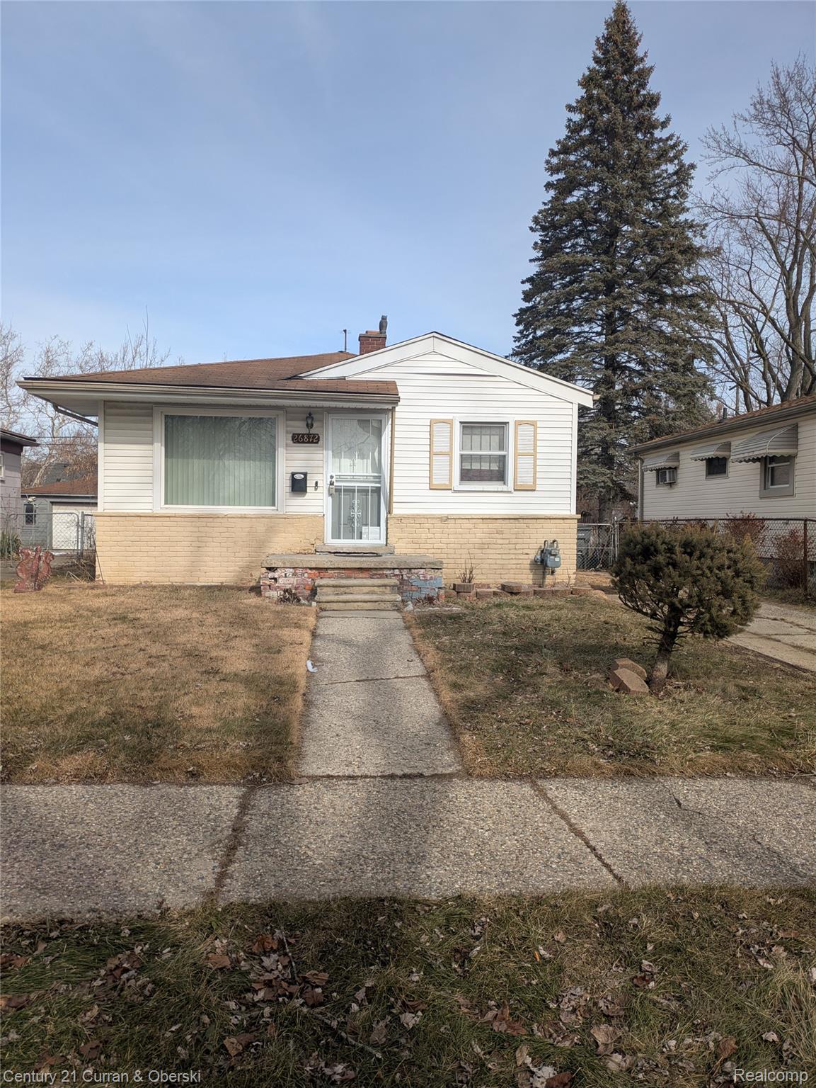 26872 Colgate Street Property Photo 1