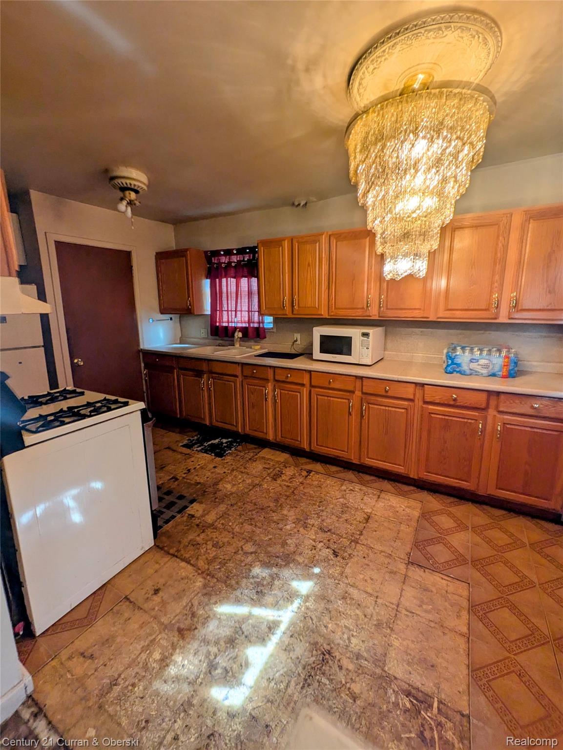 26872 Colgate Street Property Photo 2