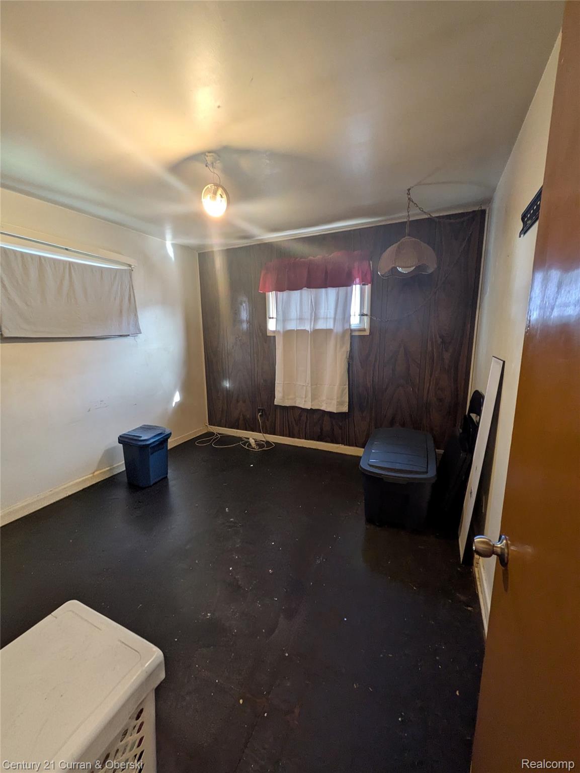 26872 Colgate Street Property Photo 4