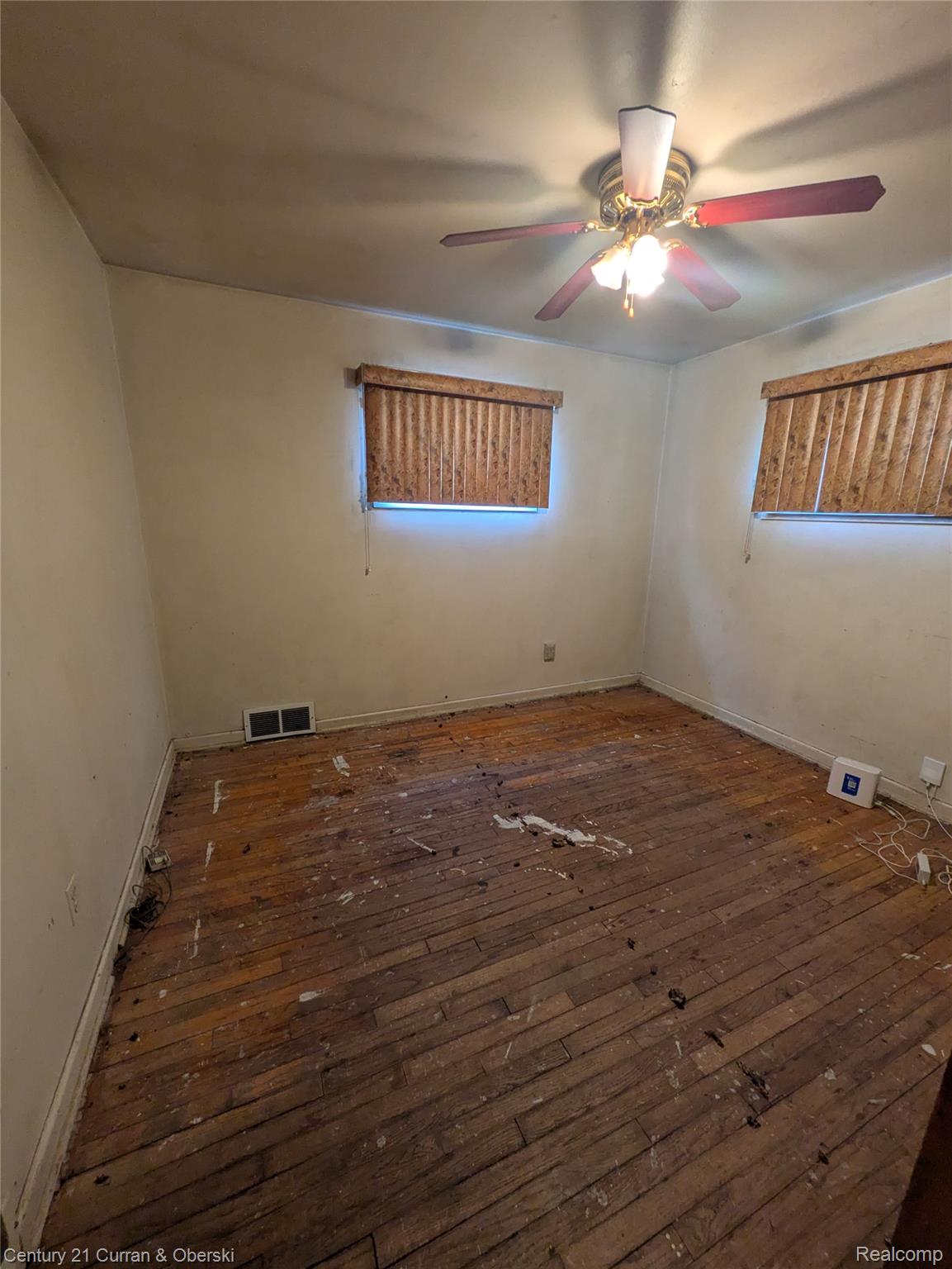 26872 Colgate Street Property Photo 5