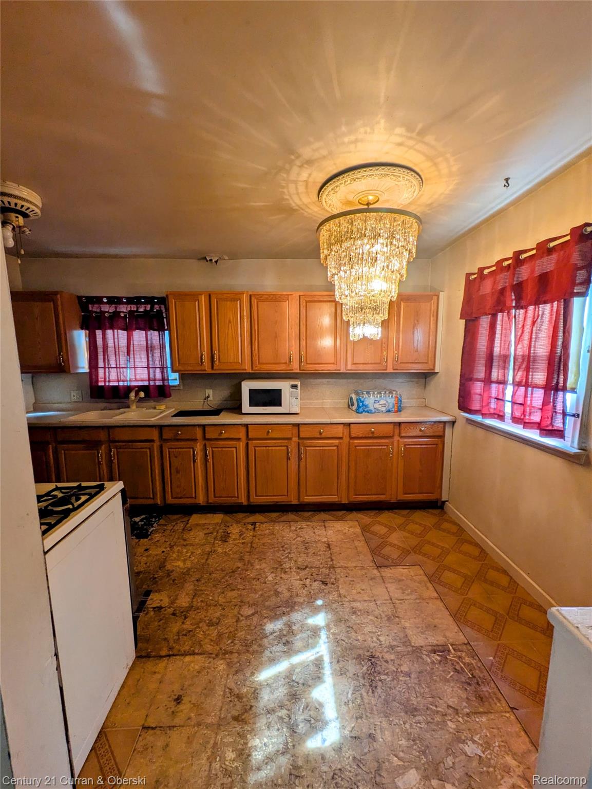 26872 Colgate Street Property Photo 6