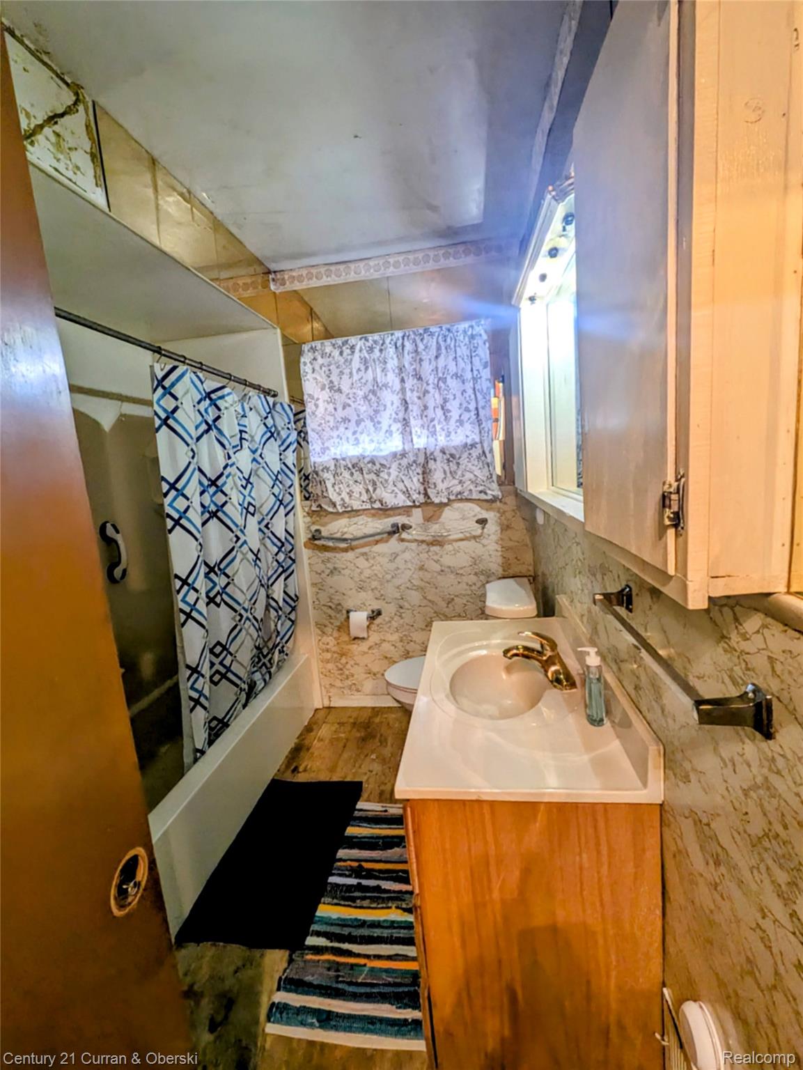 26872 Colgate Street Property Photo 7