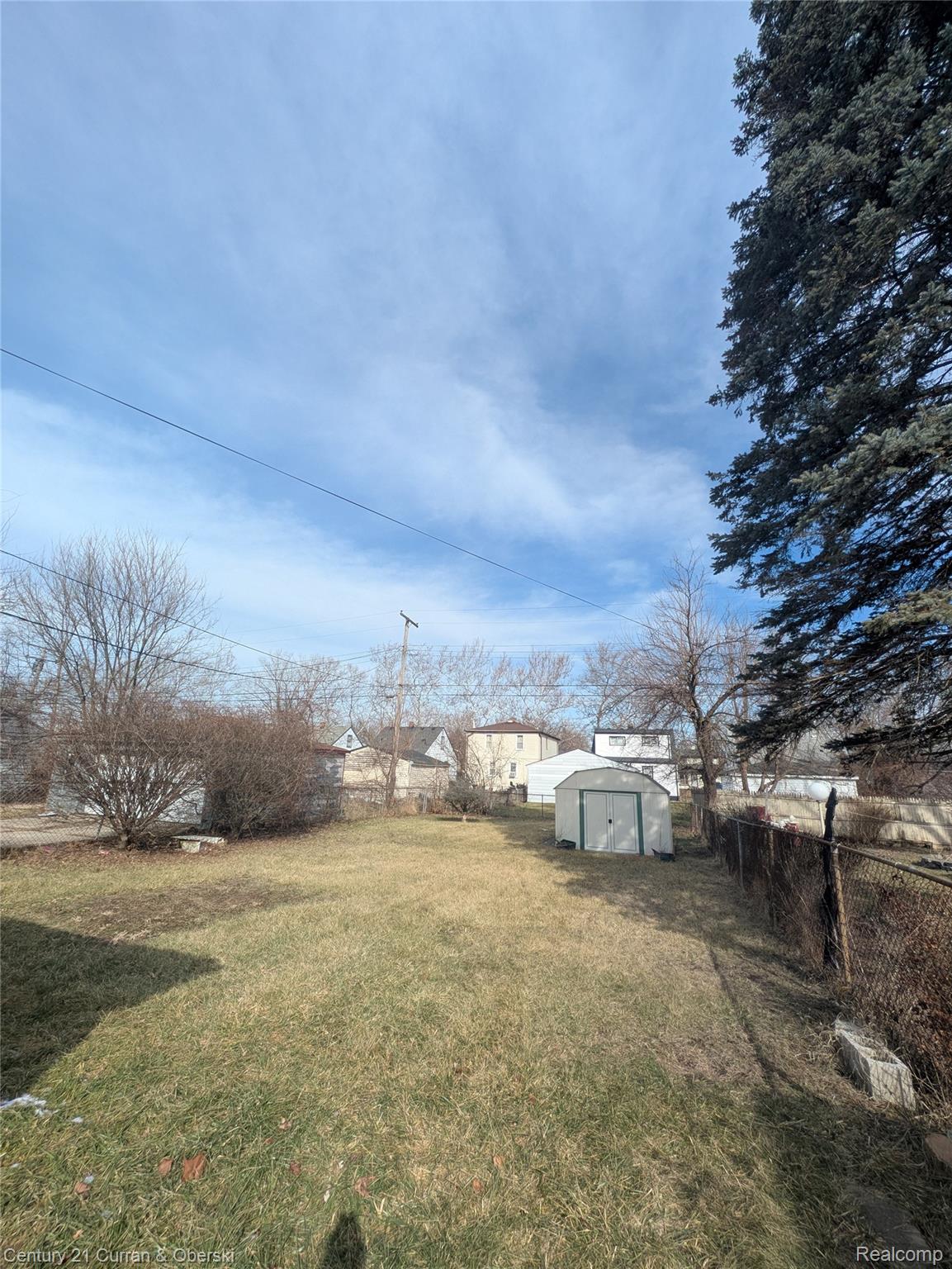 26872 Colgate Street Property Photo 9