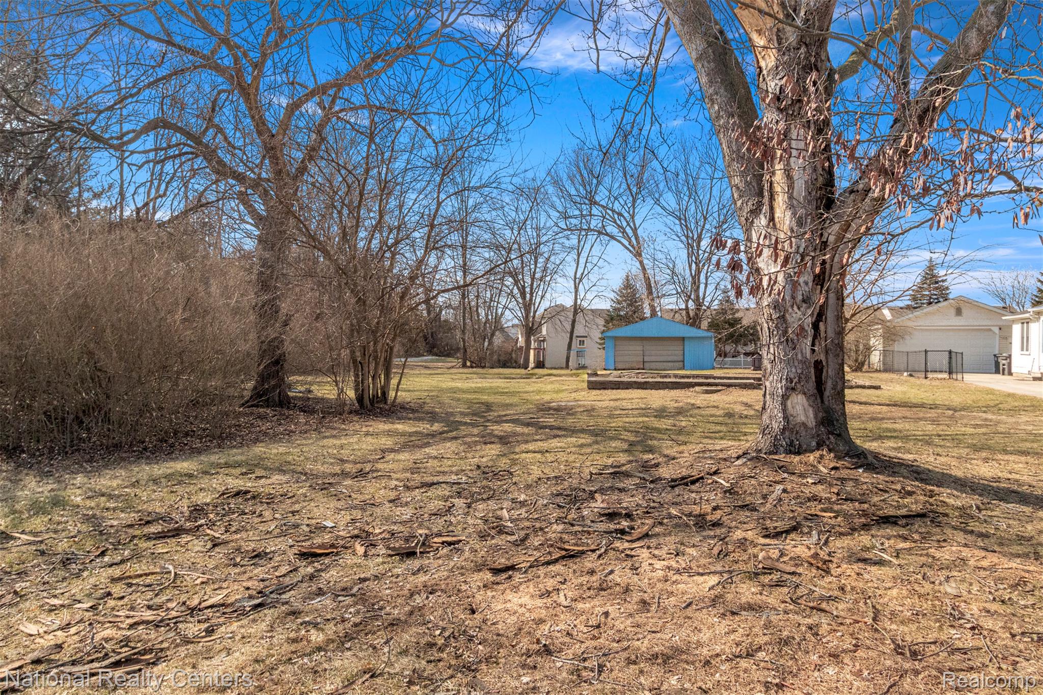 13450 Pardee Road Property Photo 5