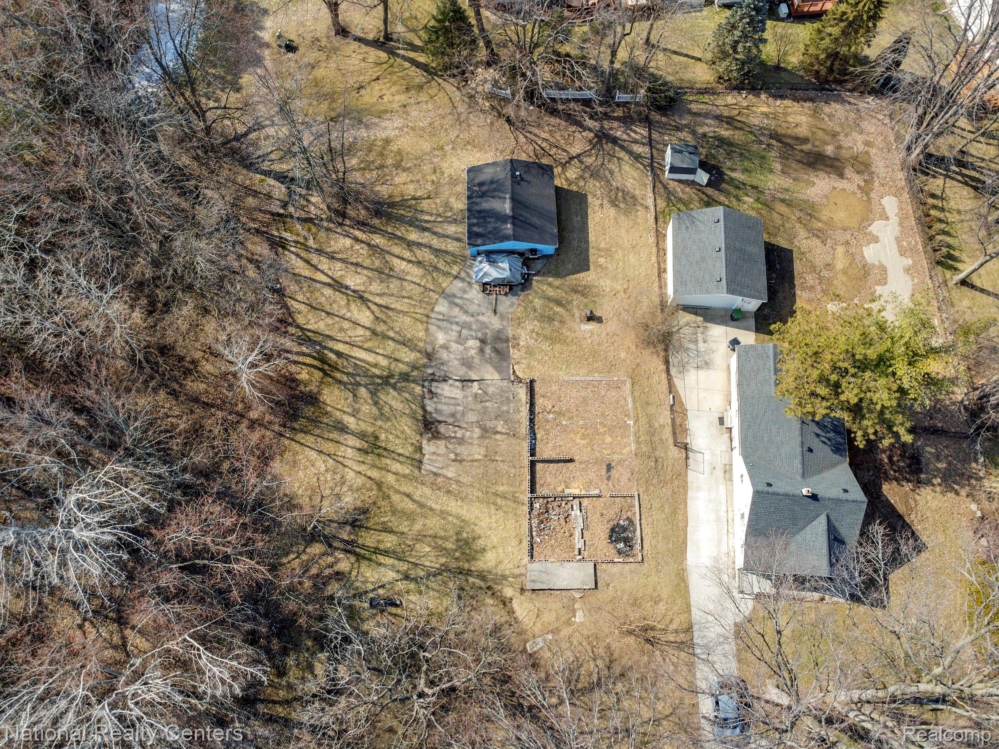 13450 Pardee Road Property Photo 6