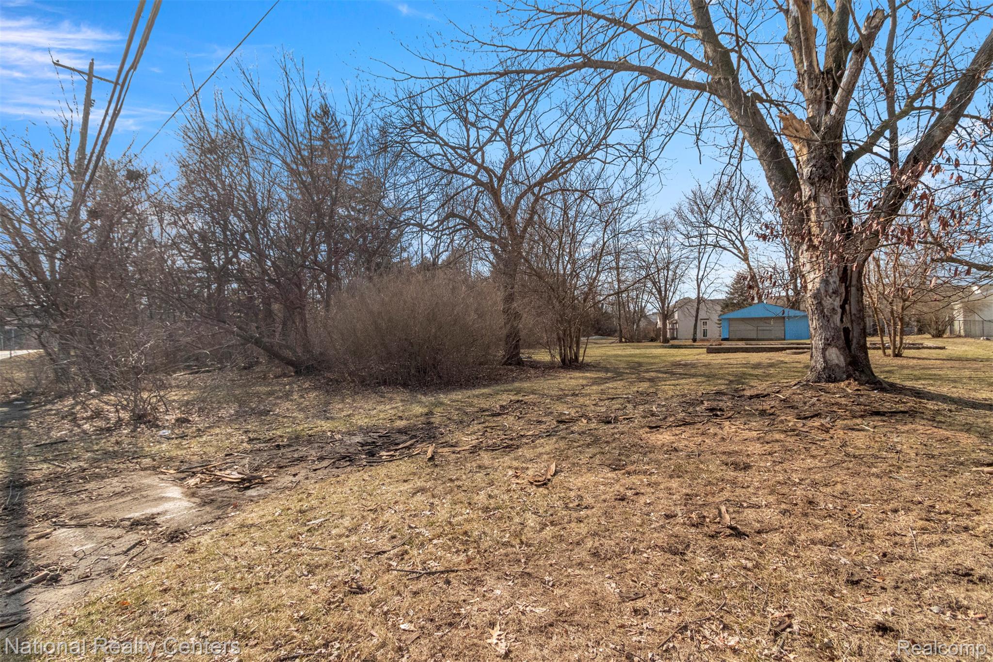 13450 Pardee Road Property Photo 7